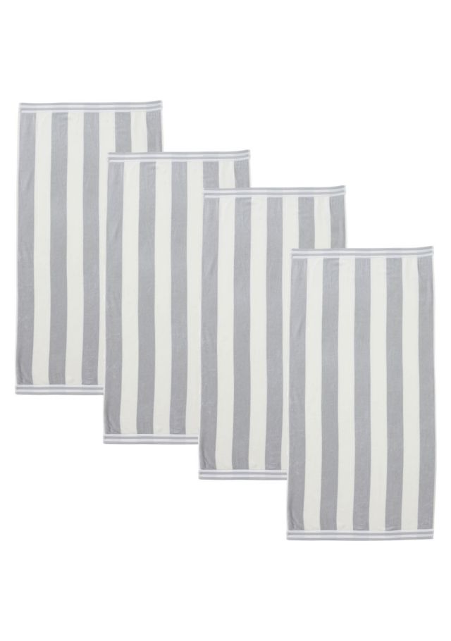 Pale Grey