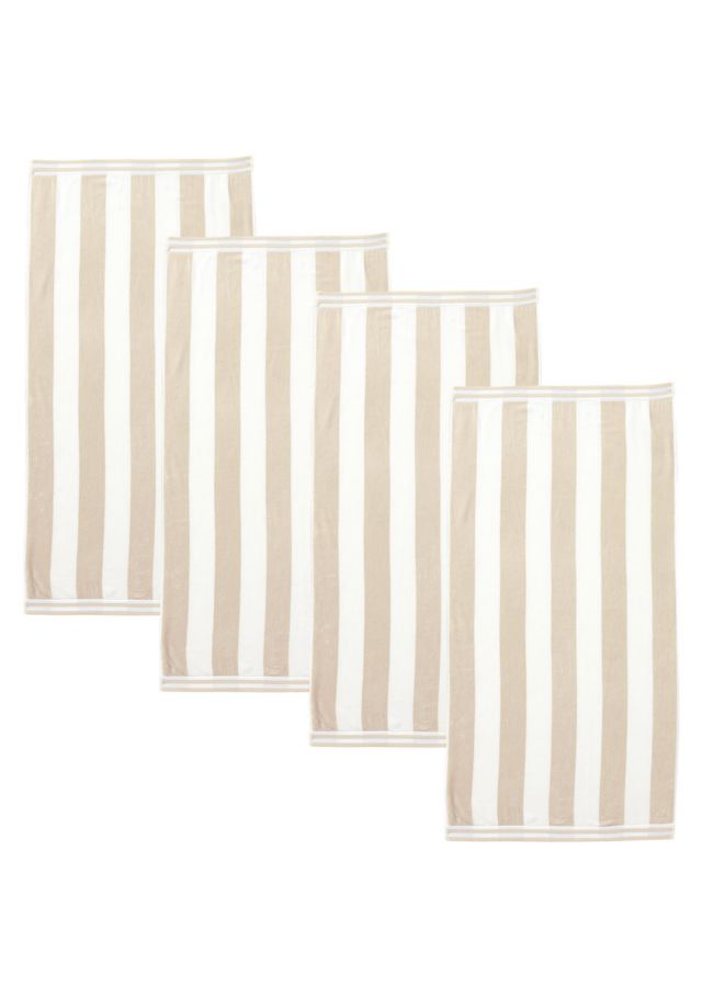 Linen