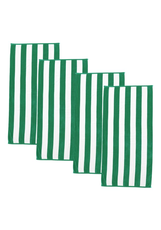 New Green