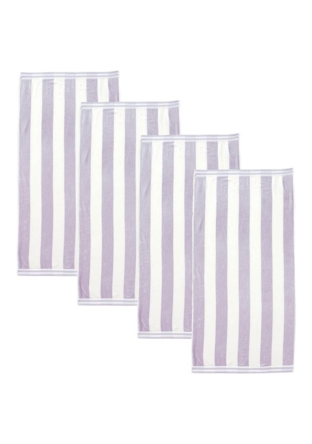 Lavender Purple