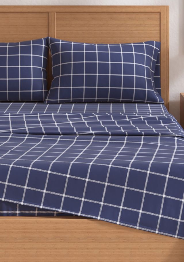 Wndwpne Navy/White