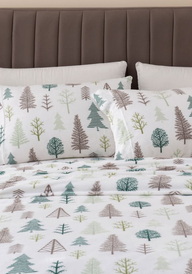 Trees