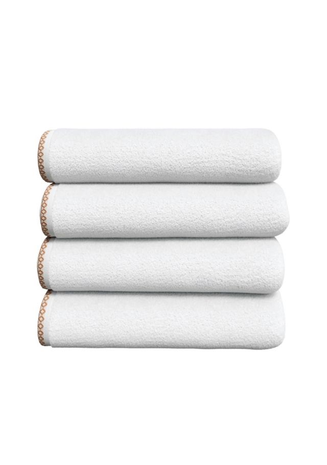 White Clay