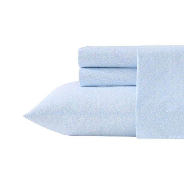 MEDIUM BLUE