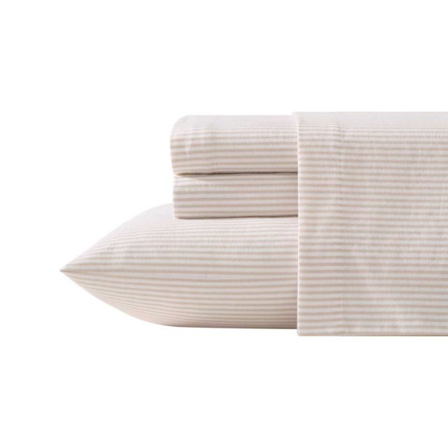 BEIGE/WHITE