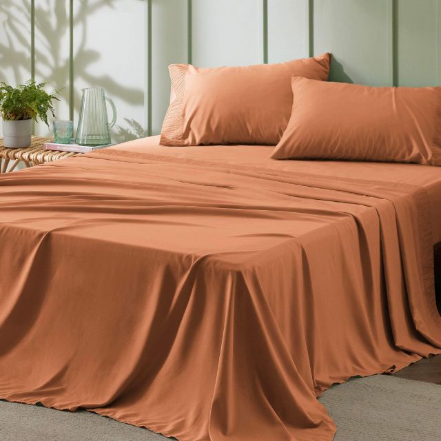 Caramel