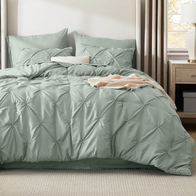 Aqua Gray