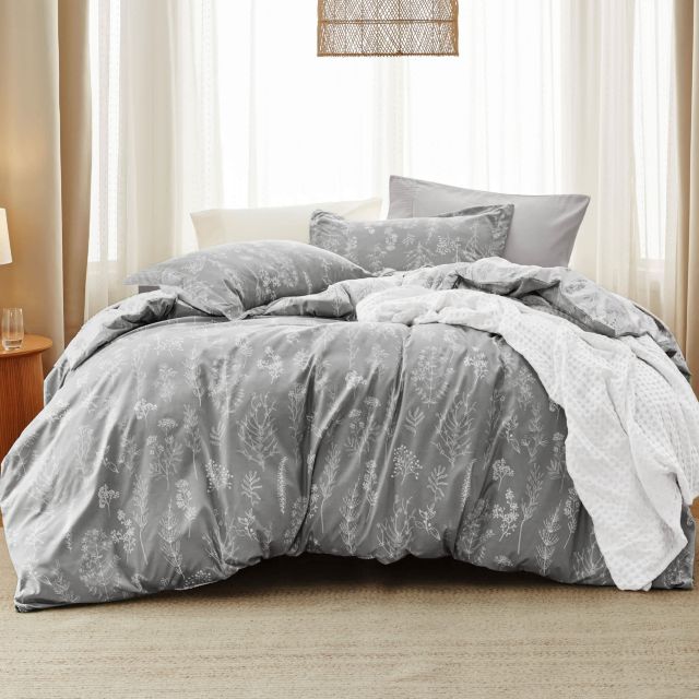 Frost Gray