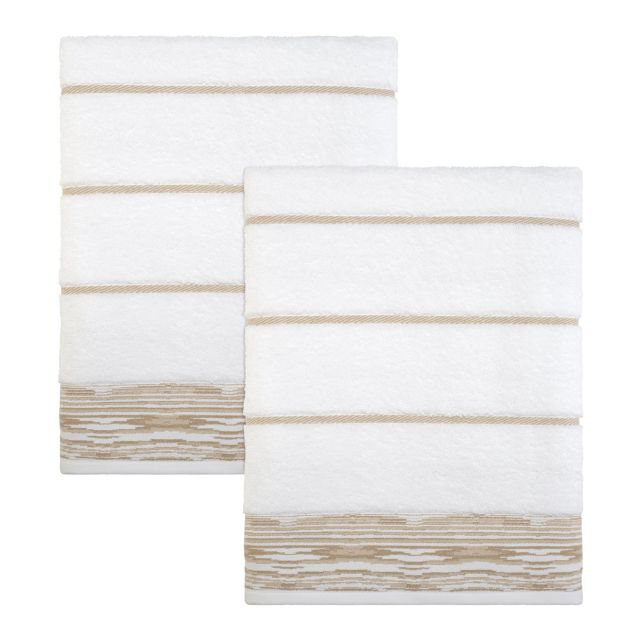 Linen