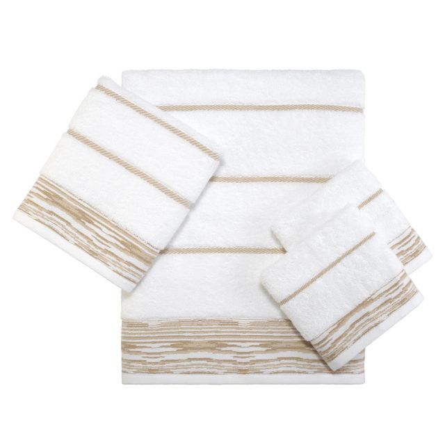Linen