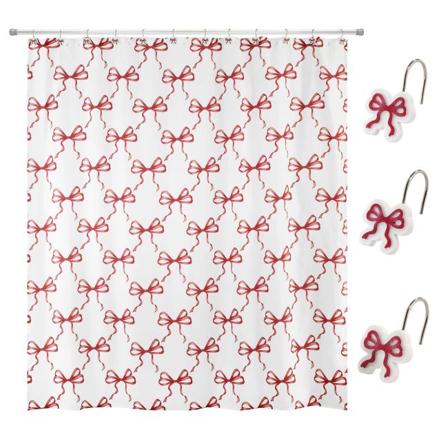 White Red
