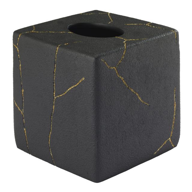 Black Gold