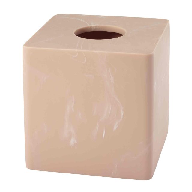Clay