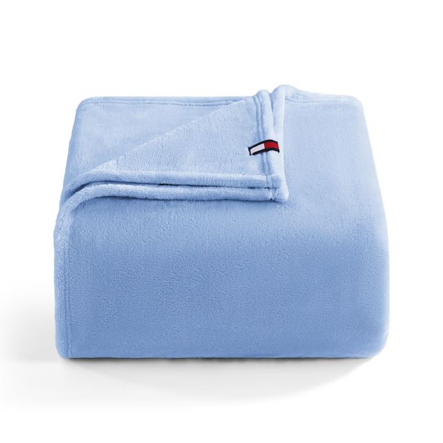 BOATHOUSE BLUE