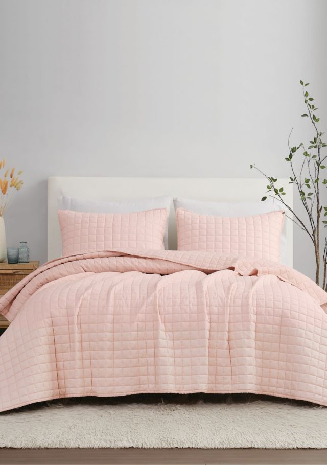 Blush