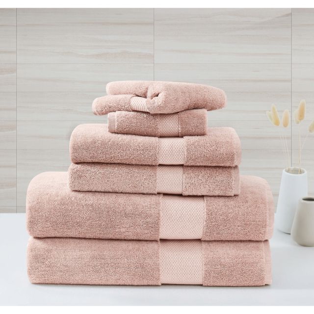 Blush