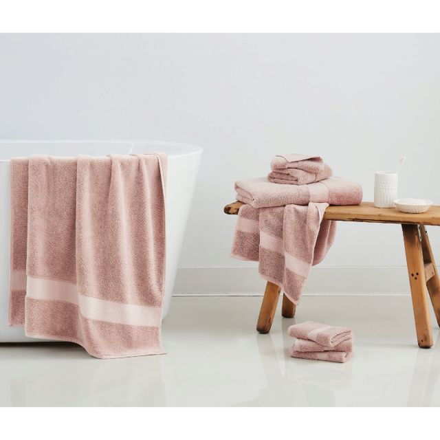 Blush