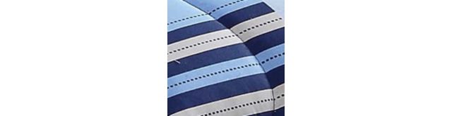 Blue Group