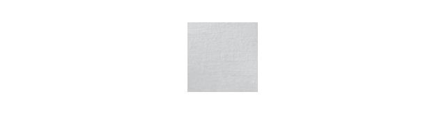 WHITE MULTI