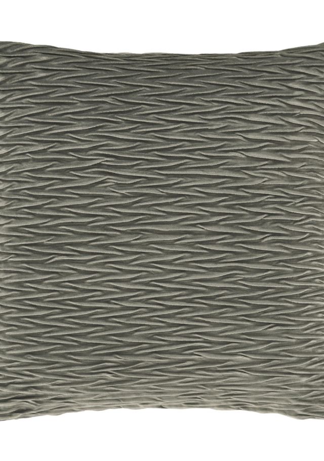Charcoal