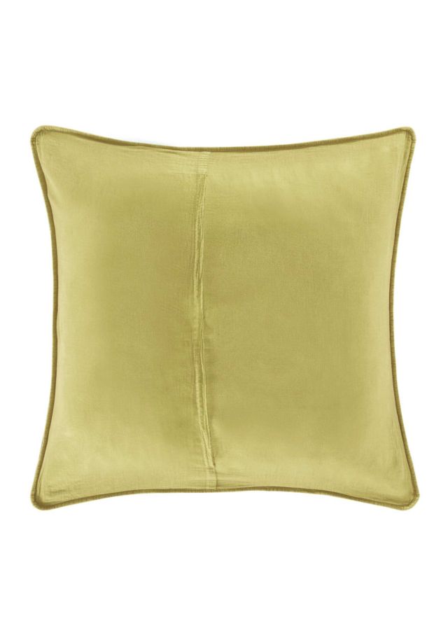 Chartreuse