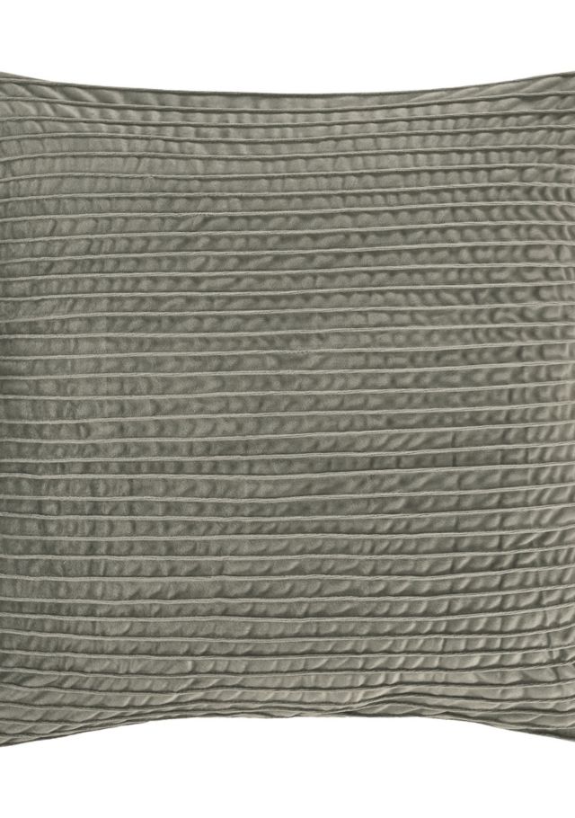 Charcoal