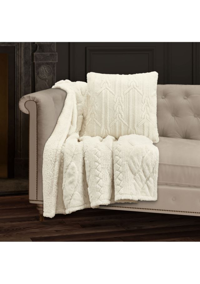 Winter White