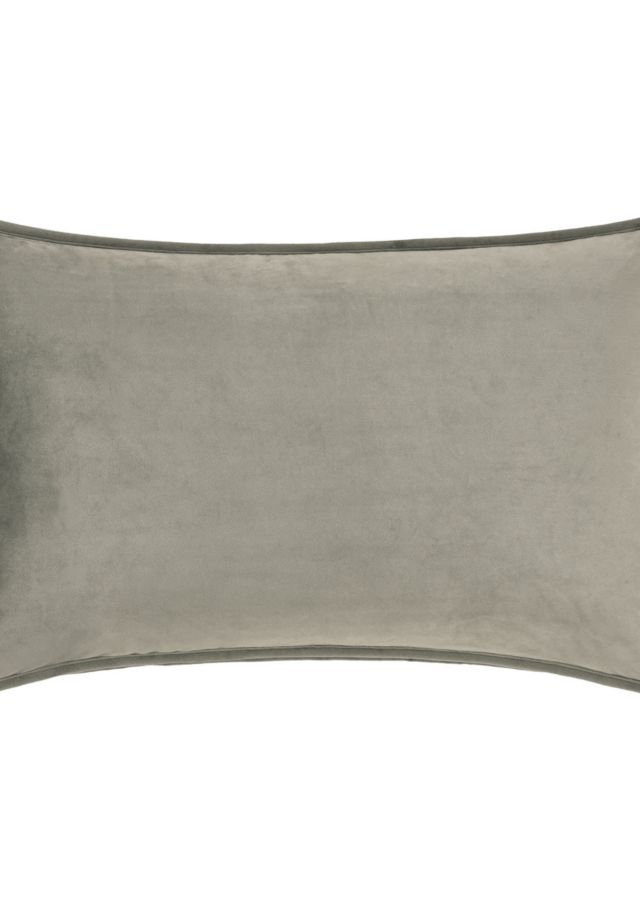 Charcoal