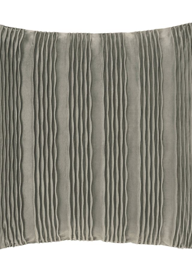 Charcoal