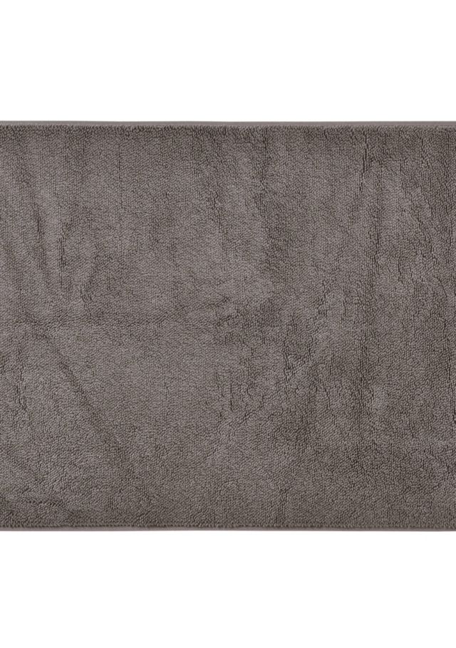 Graphite