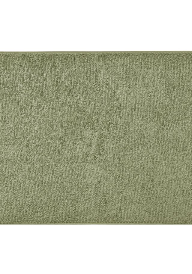 Eucalyptus
