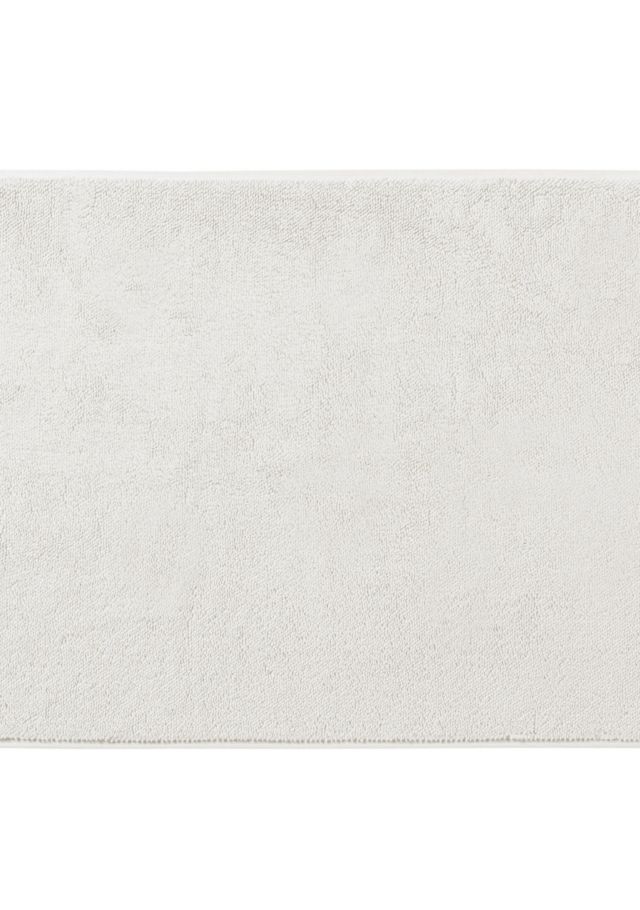 Paper White