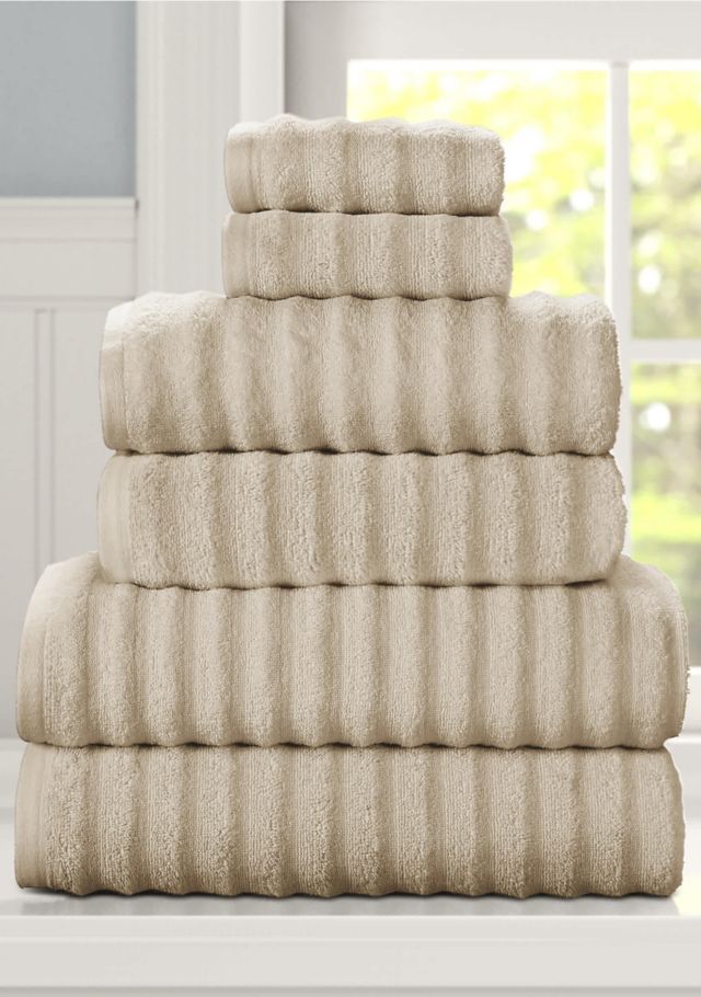 Linen