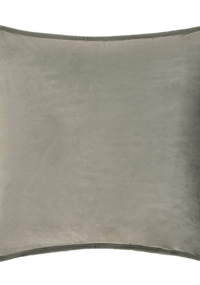 Charcoal