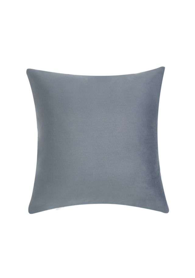 Steel Blue