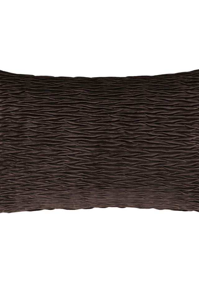 Mink