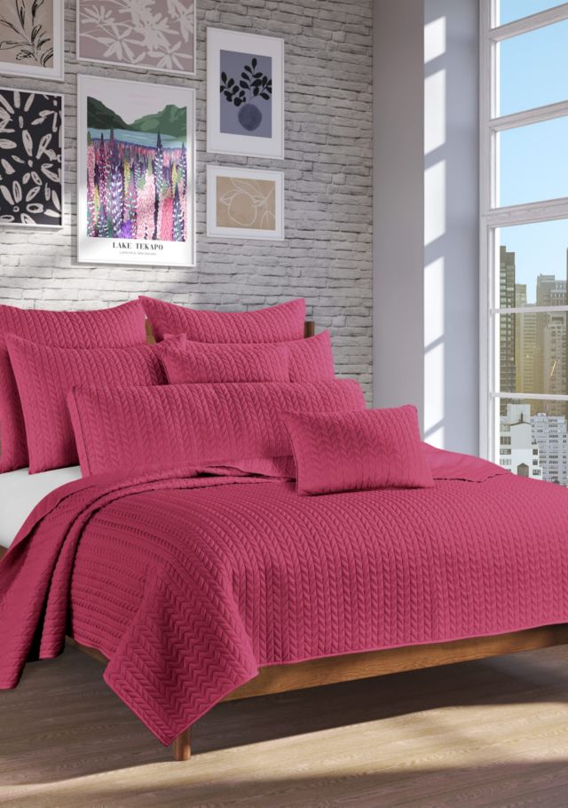 Fuchsia