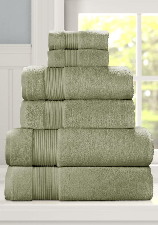 Eucalyptus