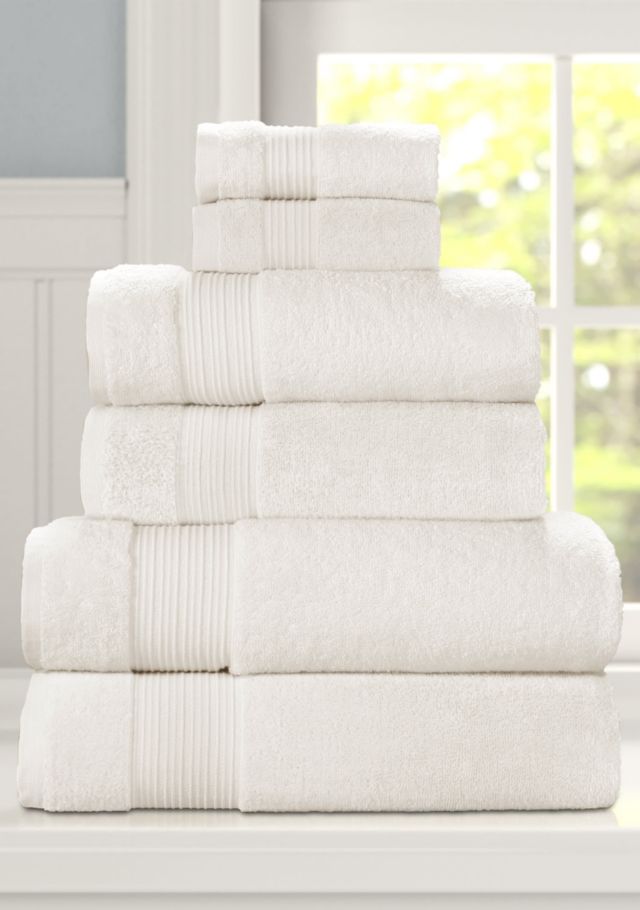 Paper White