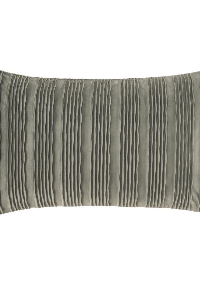 Charcoal