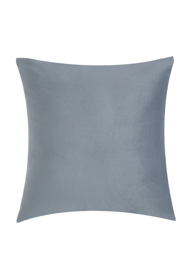 Steel Blue