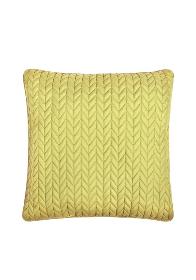 Chartreuse