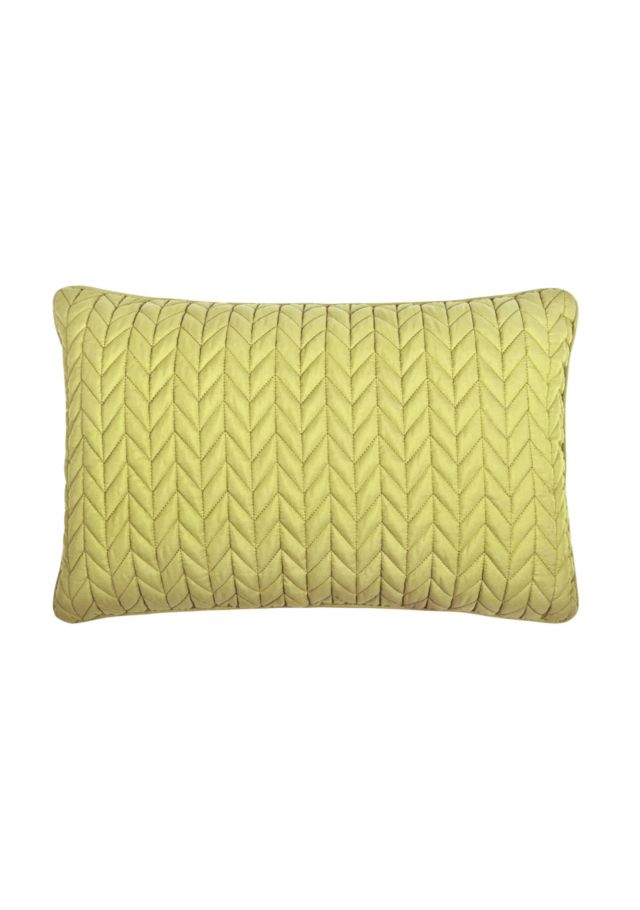 Chartreuse
