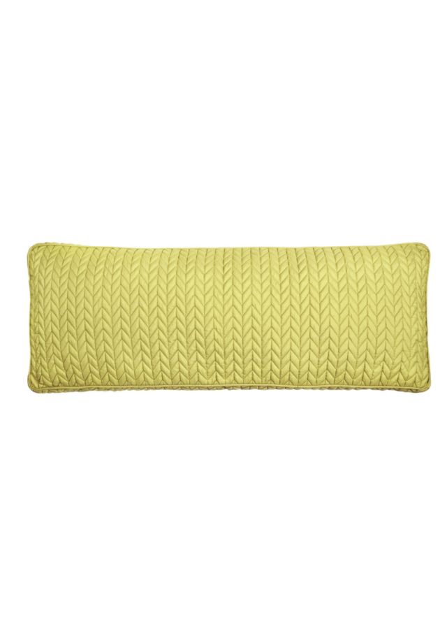 Chartreuse
