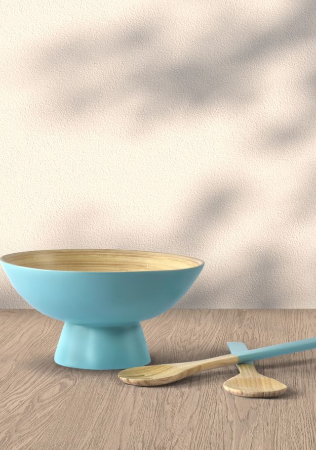 Aqua
