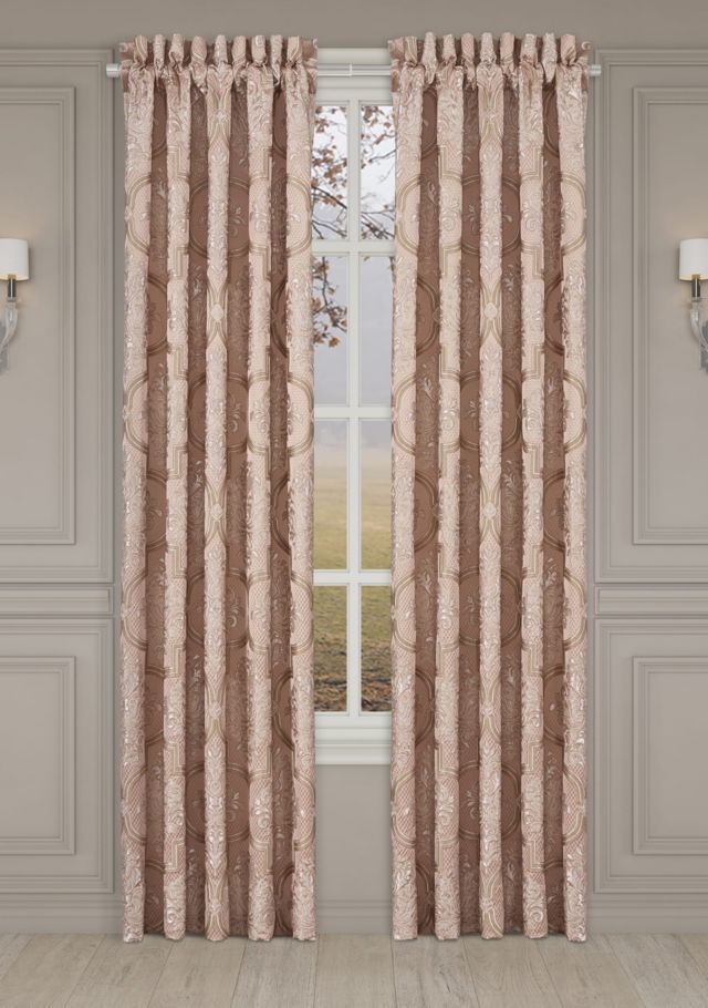 Blush