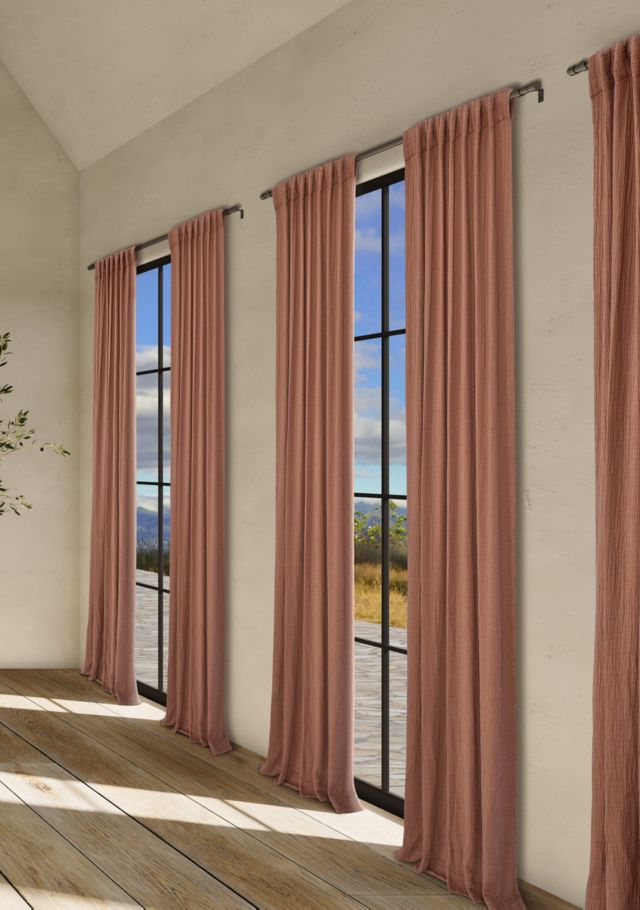 Terracotta