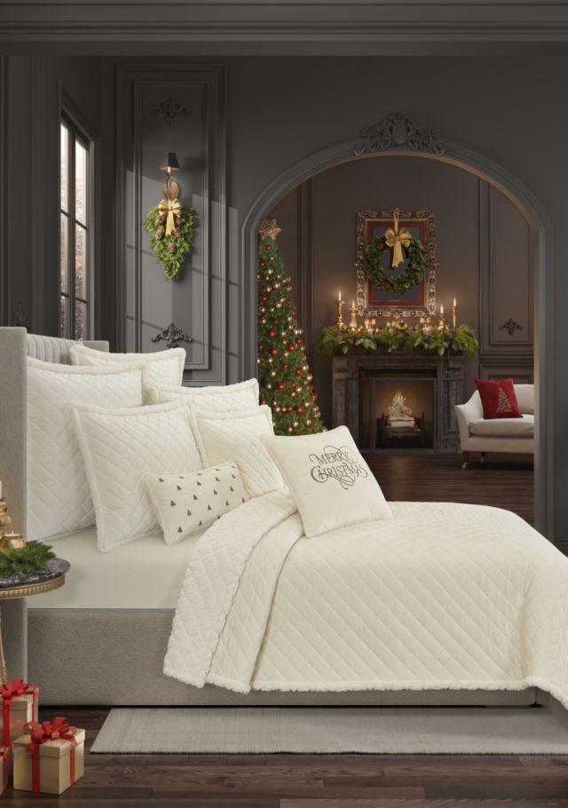 Winter White