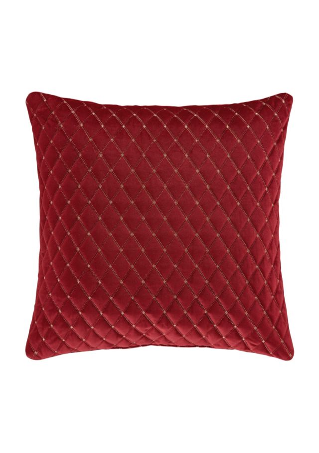 Crimson