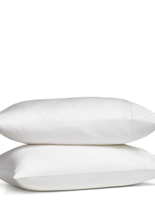 Crisp White